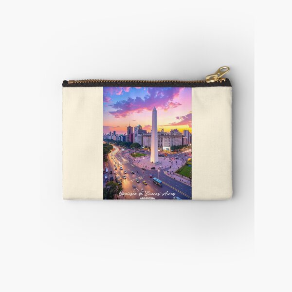Item preview, Obelisco de Buenos Aires designed and sold by BoKev.