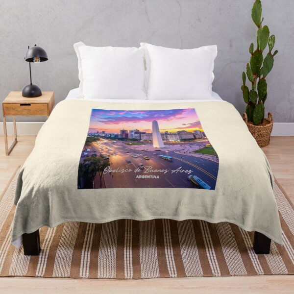 Item preview, Obelisco de Buenos Aires designed and sold by BoKev.