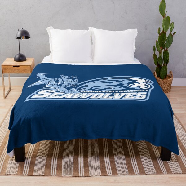 Item preview, The Seawolvess designed and sold by juniorendo.