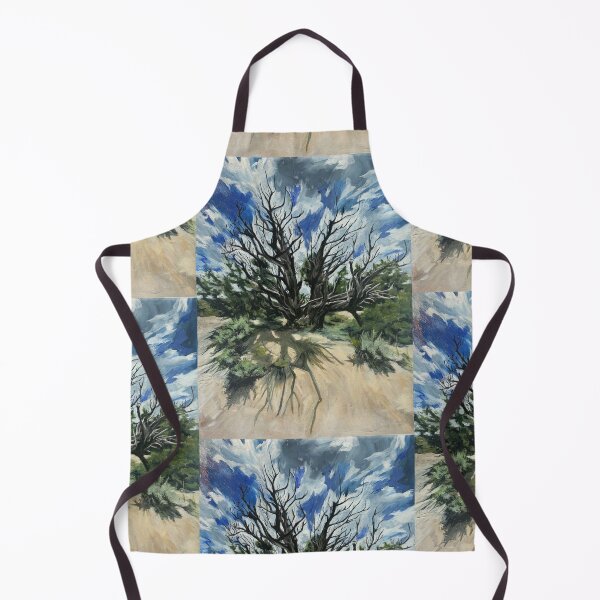 Item preview, Wormhole designed and sold by ABI.