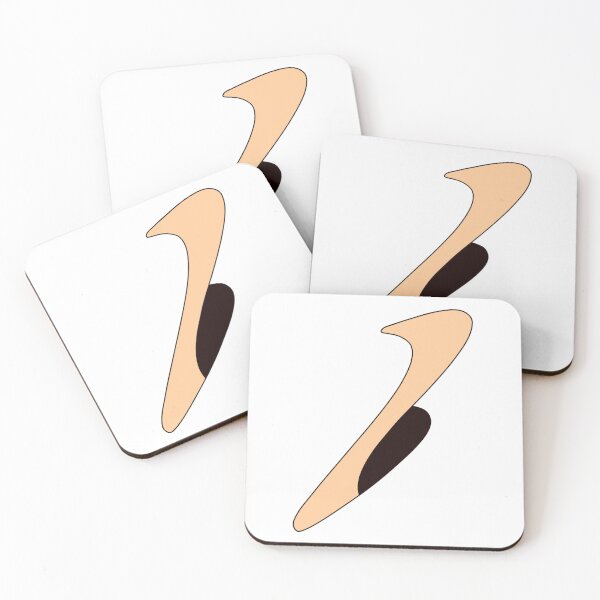 Item preview, Ostrich  designed and sold by Designhand.
