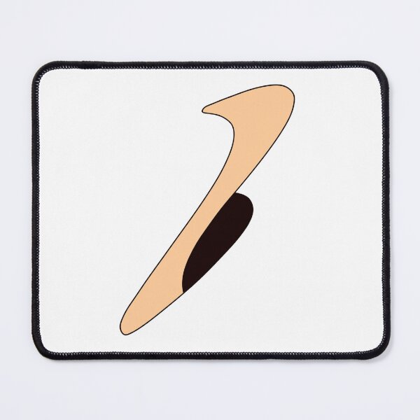 Item preview, Ostrich designed and sold by Designhand.