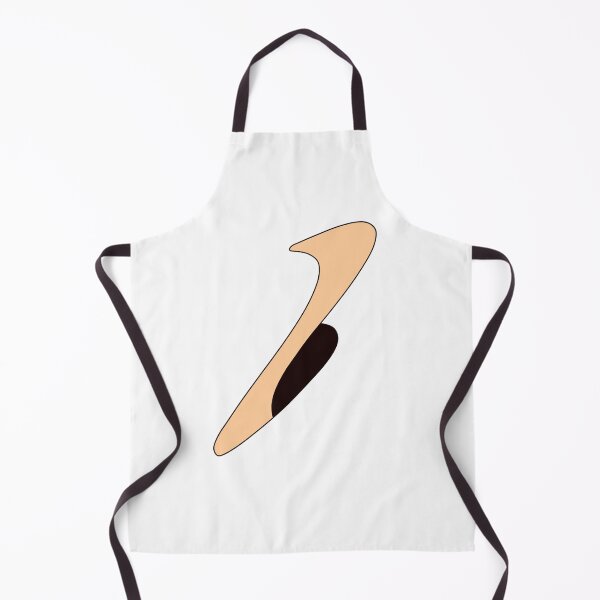 Item preview, Ostrich designed and sold by Designhand.