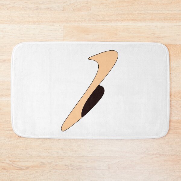 Item preview, Ostrich  designed and sold by Designhand.