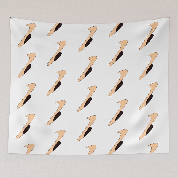 Item preview, Ostrich  designed and sold by Designhand.