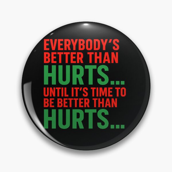 Item preview, “Greatness shows up when it matters most” designed and sold by LegendsOfPhilly.