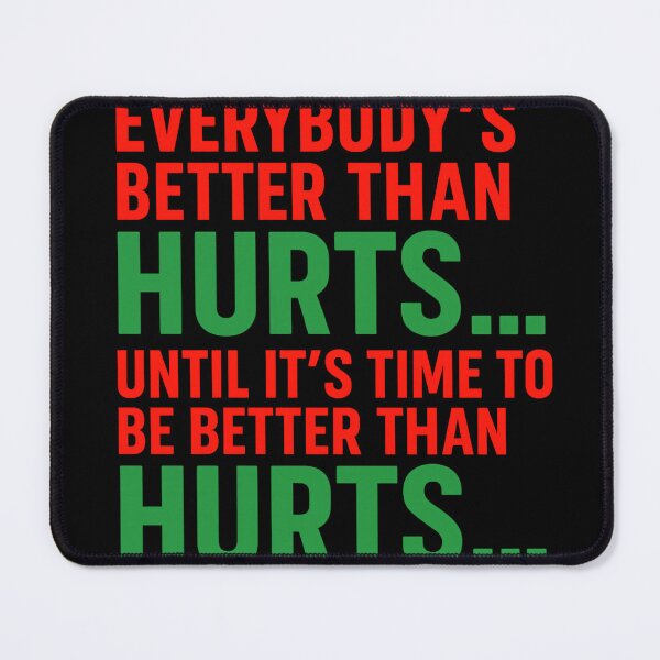 Item preview, “Greatness shows up when it matters most” designed and sold by LegendsOfPhilly.