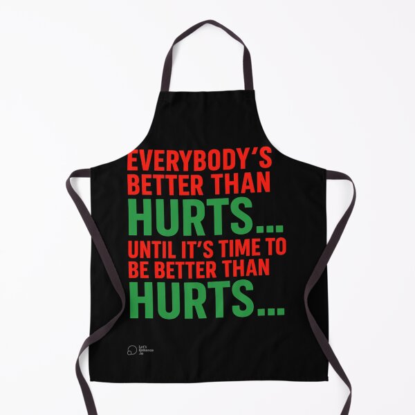 Item preview, “Greatness shows up when it matters most” designed and sold by LegendsOfPhilly.