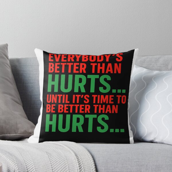 Item preview, “Greatness shows up when it matters most” designed and sold by LegendsOfPhilly.