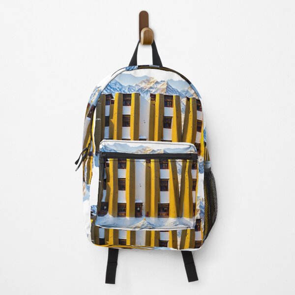 Item preview, BELIEVE 13 designed and sold by maveluzone.