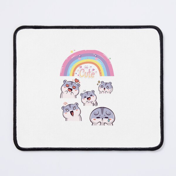 Item preview, Hello September CAT designed and sold by Sweet-radhia.
