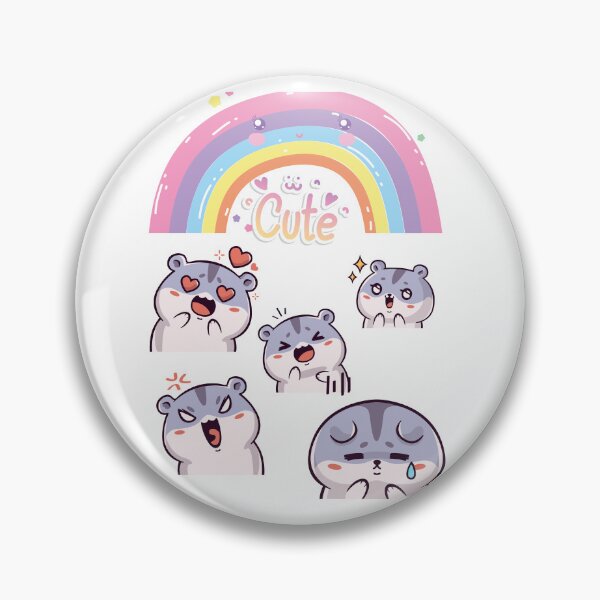 Item preview, Hello September CAT designed and sold by Sweet-radhia.