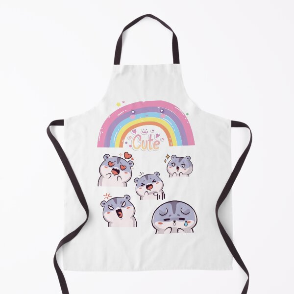 Item preview, Hello September CAT designed and sold by Sweet-radhia.