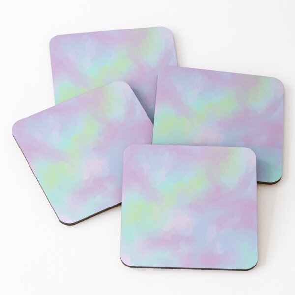 Item preview, Monet's Sunset designed and sold by DastardlyDesigns.
