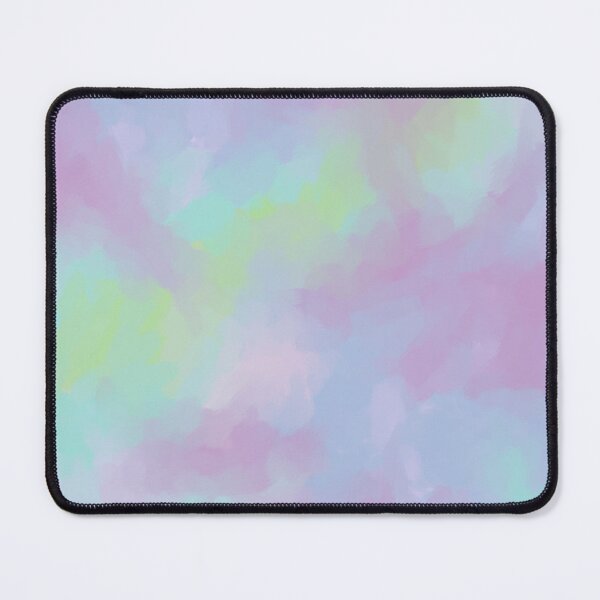 Item preview, Monet's Sunset designed and sold by DastardlyDesigns.