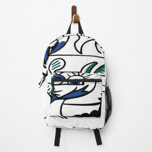 Item preview, Puzzle of Chaos designed and sold by artbyefi.