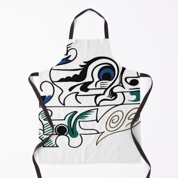 Item preview, Puzzle of Chaos designed and sold by artbyefi.