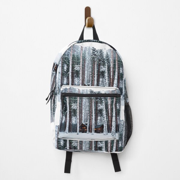 Item preview, BELIEVE 14 designed and sold by maveluzone.