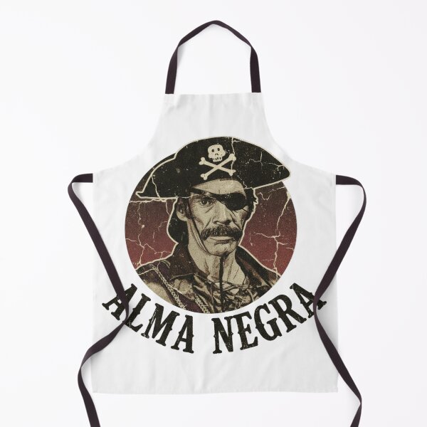 Item preview, Vintage Black Soul Design designed and sold by elglotonmusical.