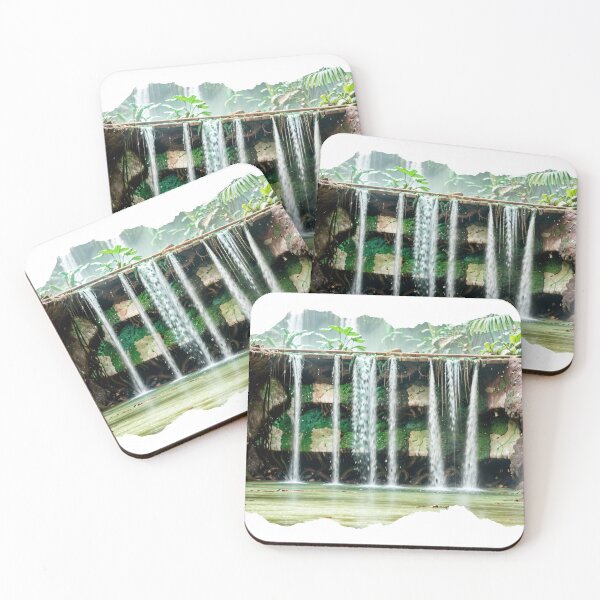Item preview, BELIEVE 15 designed and sold by maveluzone.