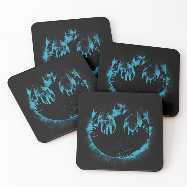Item preview, Rebel Heroes in Rebel Sign designed and sold by therocketman.