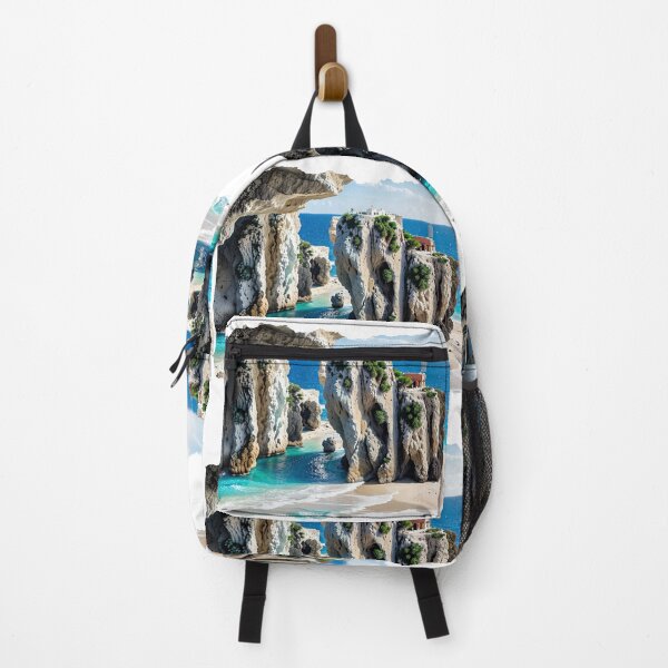 Item preview, BLESSED 1 designed and sold by maveluzone.