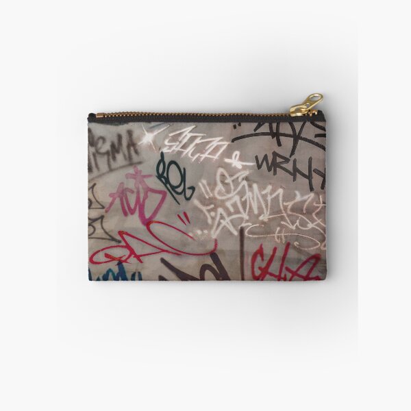 Item preview, Vintage London Graffiti Tags designed and sold by trev4000.