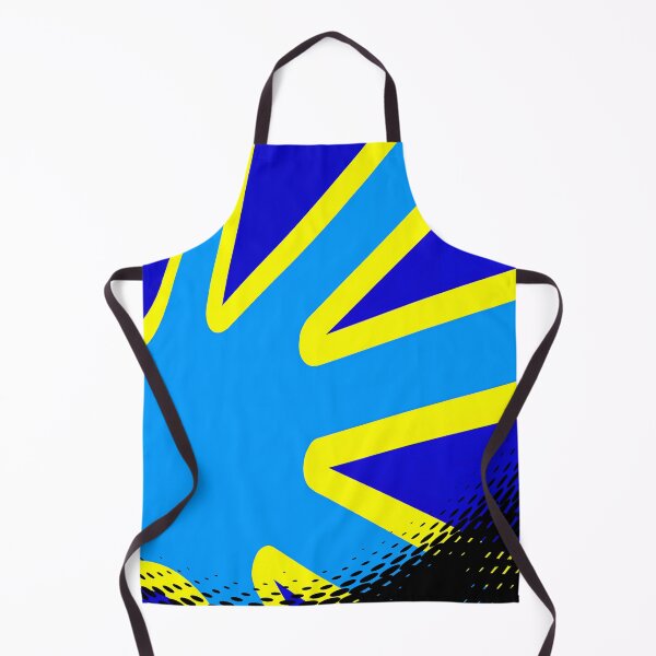 Item preview, Deaf People's Week designed and sold by keythxctrs.