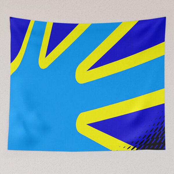 Item preview, Deaf People's Week designed and sold by keythxctrs.