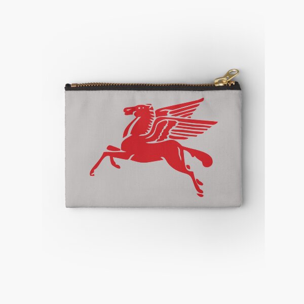 Item preview, Pegasus designed and sold by Artcop's T-Shirt Emporium.
