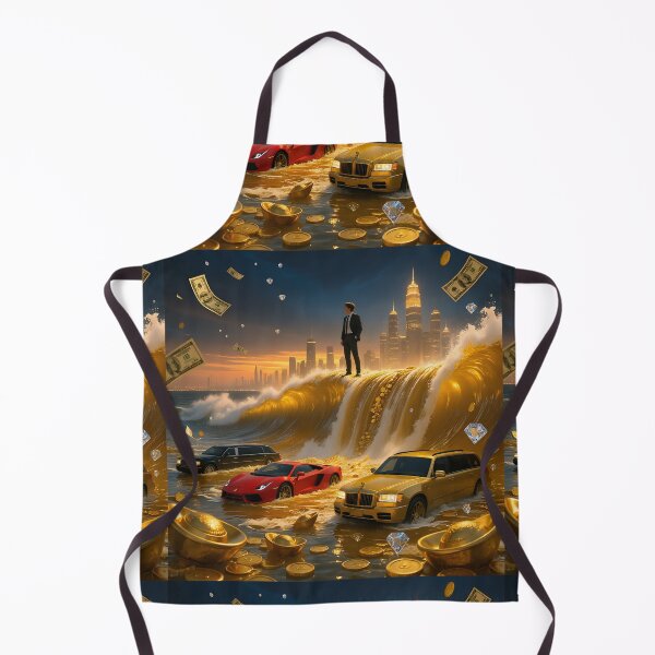 Item preview, Big Dreams designed and sold by casamomo.