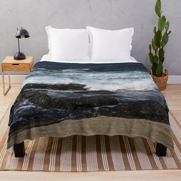 Item preview, Incoming Tide designed and sold by heatherfriedman.