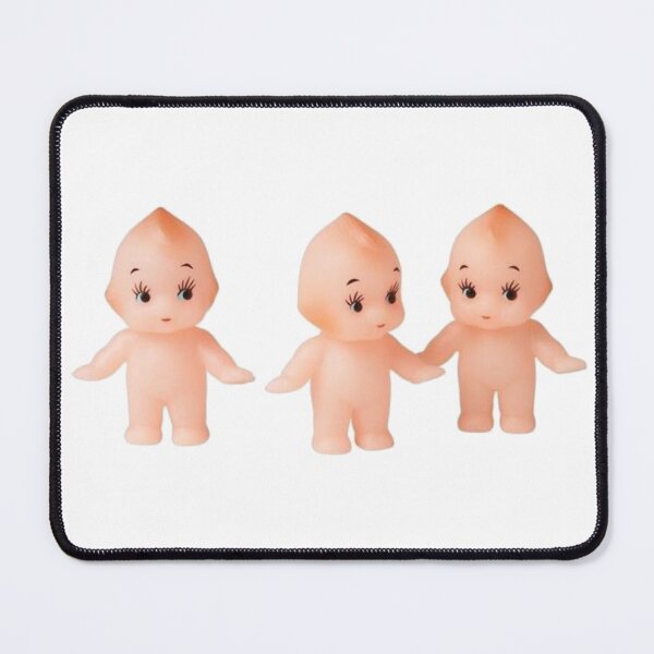Item preview, Kewpie Babies designed and sold by Lydia.Create.