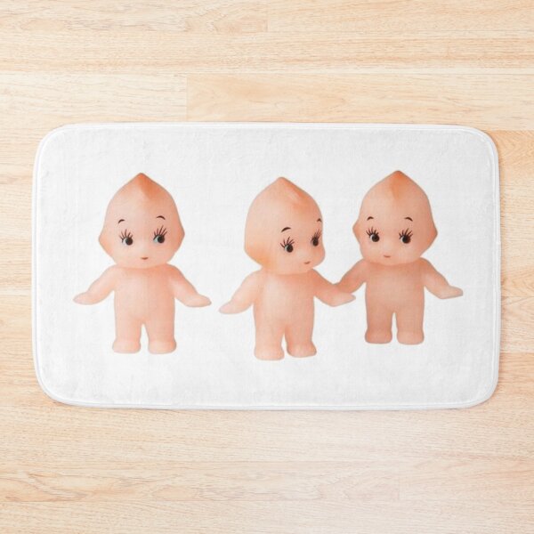 Item preview, Kewpie Babies designed and sold by Lydia.Create.