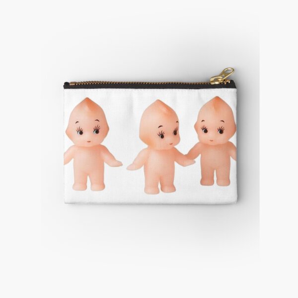 Item preview, Kewpie Babies designed and sold by Lydia.Create.