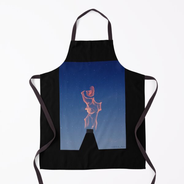 Item preview, Hawaiian Nights 3 designed and sold by Alex Preiss.