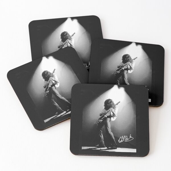 Item preview, Music Logo Band Vintage Memories Fan Tour Art designed and sold by GiancarloLow.