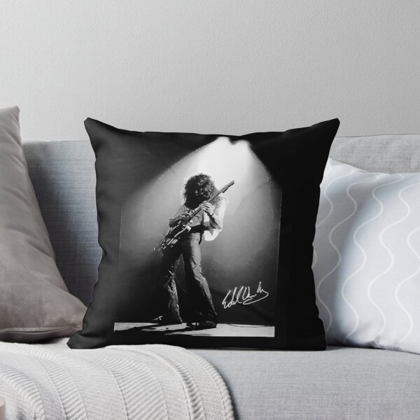 Item preview, Music Logo Band Vintage Memories Fan Tour Art designed and sold by GiancarloLow.