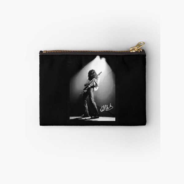Item preview, Music Logo Band Vintage Memories Fan Tour Art designed and sold by GiancarloLow.