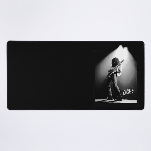 Item preview, Music Logo Band Vintage Memories Fan Tour Art designed and sold by GiancarloLow.