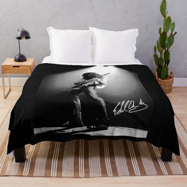 Item preview, Music Logo Band Vintage Memories Fan Tour Art designed and sold by GiancarloLow.