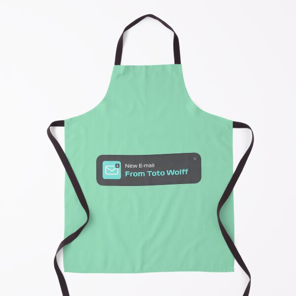 Item preview, New Email Notification | PERFECT GIFT FOR YOU AND FRIENDS designed and sold by MarcPierson.