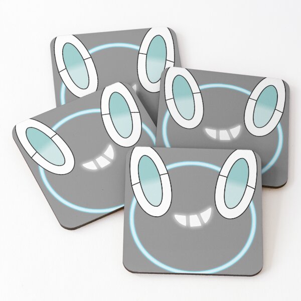 Item preview, Rotom designed and sold by argentumcation.
