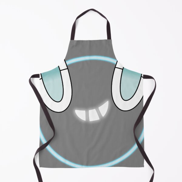 Item preview, Rotom designed and sold by argentumcation.