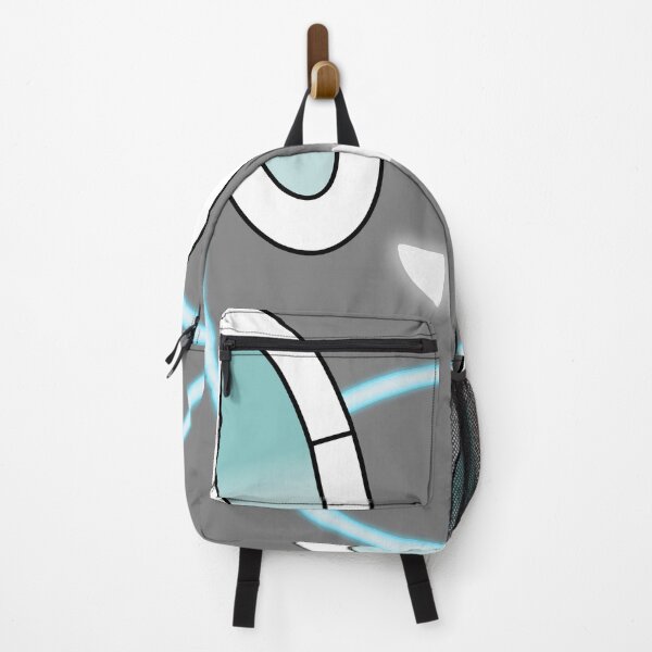 Item preview, Rotom designed and sold by argentumcation.