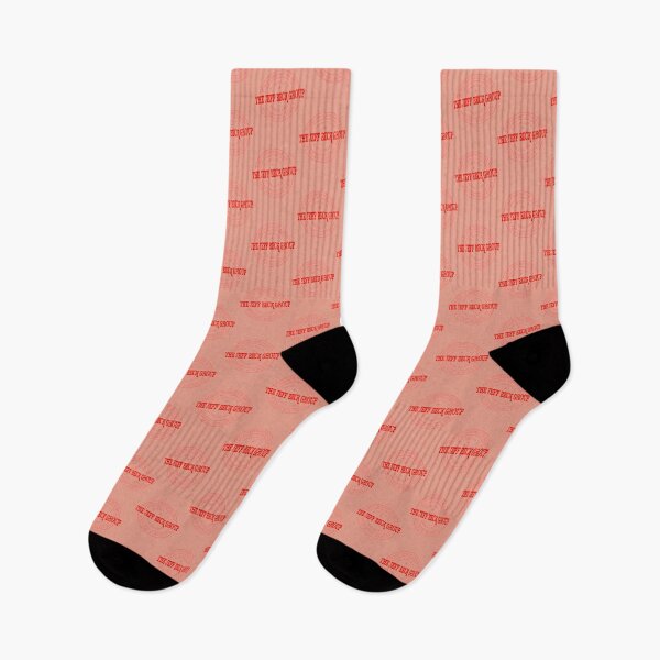 Item preview, Jeff Beck Group Unforgettable Music Stamp | PERFECT GIFT FOR YOU AND FRIENDS designed and sold by MarcPierson.