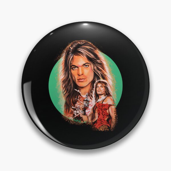Item preview, Vintage Art Band Music Memories Logo Fan Tour designed and sold by GiancarloLow.