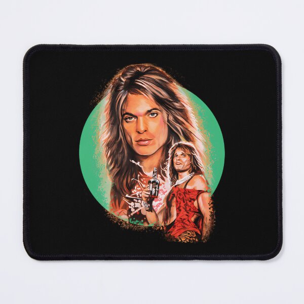 Item preview, Vintage Art Band Music Memories Logo Fan Tour designed and sold by GiancarloLow.