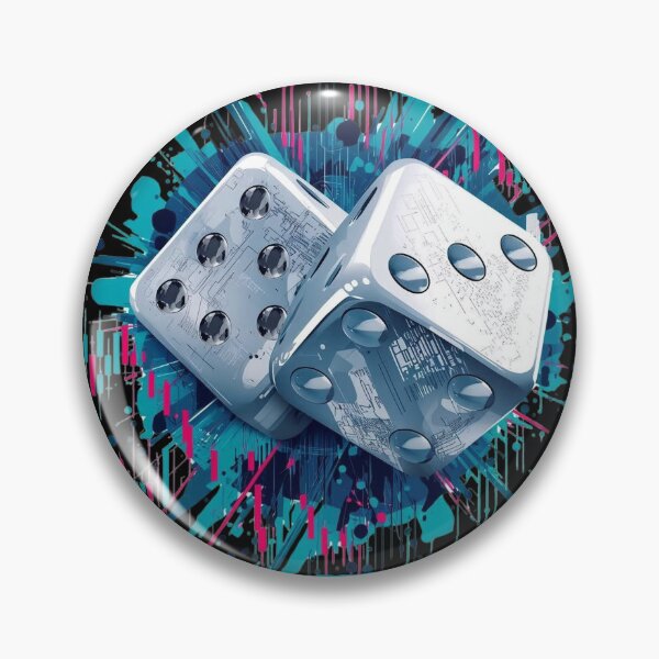 Item preview, Risk to Reward designed and sold by 1focus2infinity.