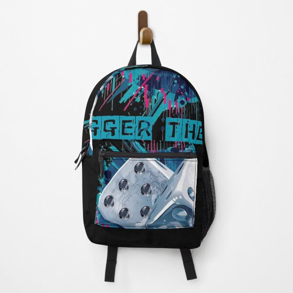 Item preview, Risk to Reward designed and sold by 1focus2infinity.